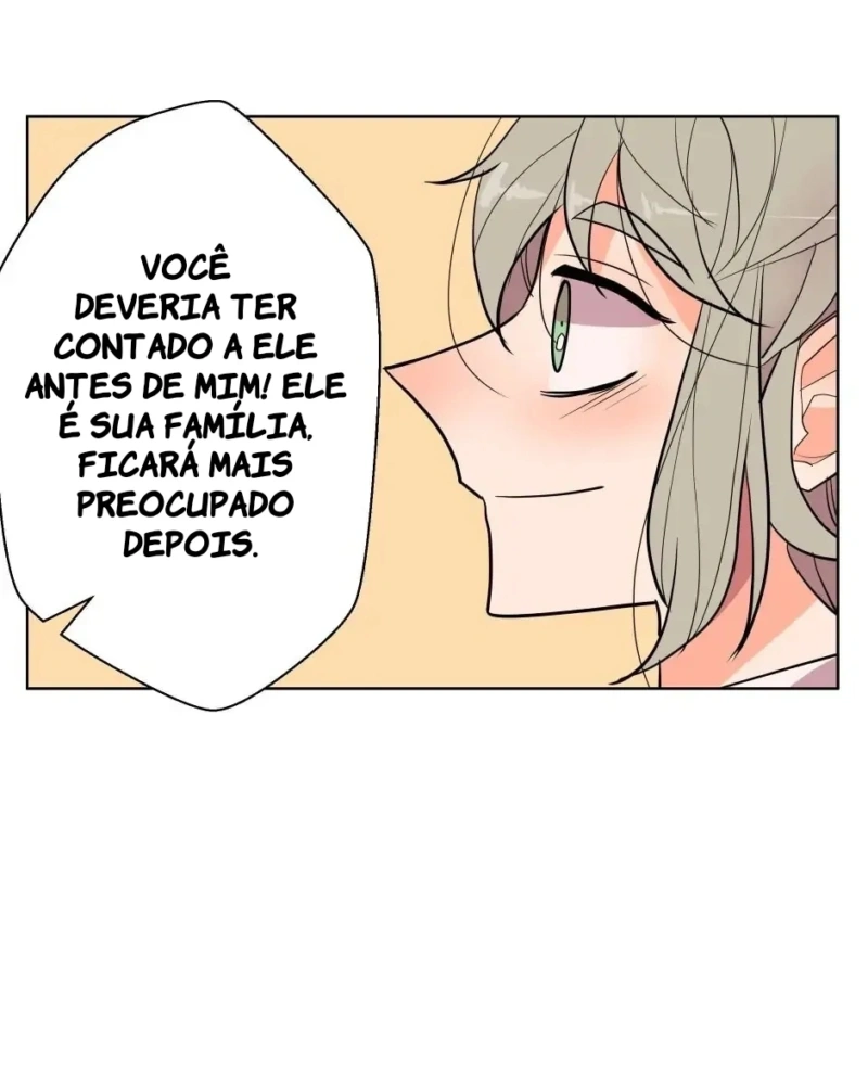 Juramento de Akira Capítulo 31 Página 16