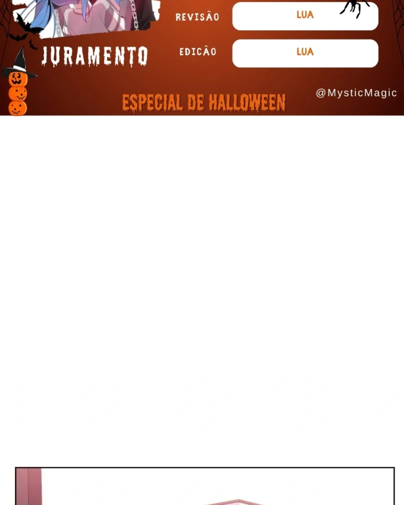 Juramento de Akira Capítulo 31 Página 3