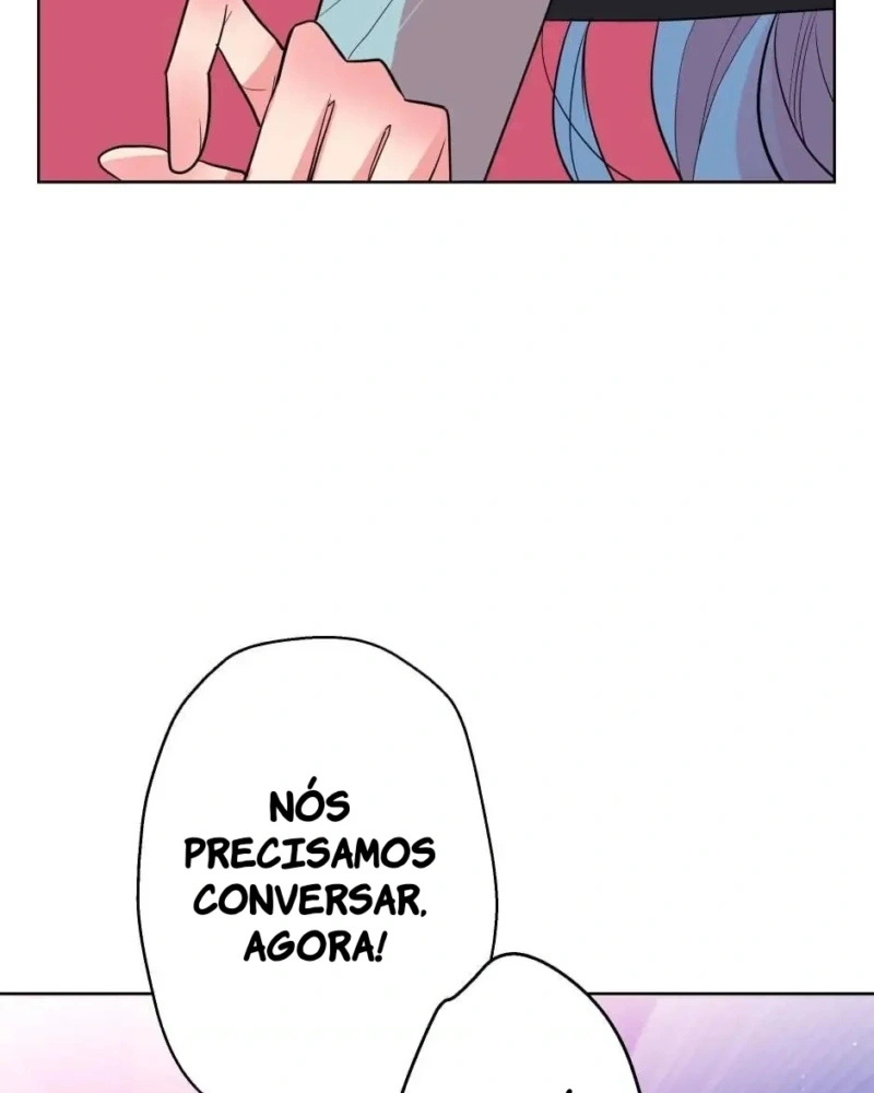 Juramento de Akira Capítulo 31 Página 31