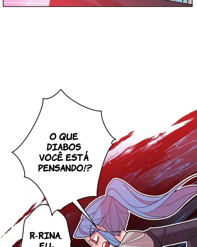 Juramento de Akira Capítulo 31 Página 34