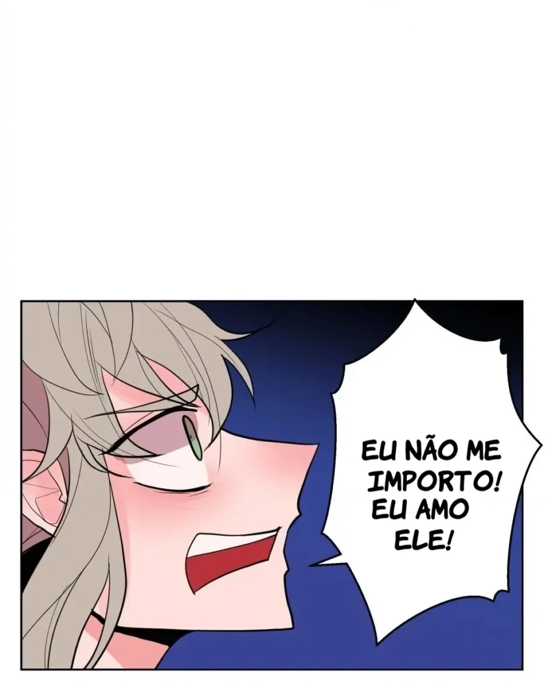 Juramento de Akira Capítulo 31 Página 36