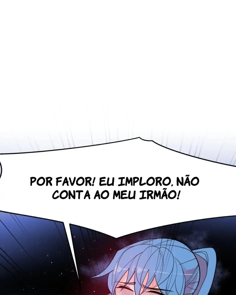 Juramento de Akira Capítulo 31 Página 37