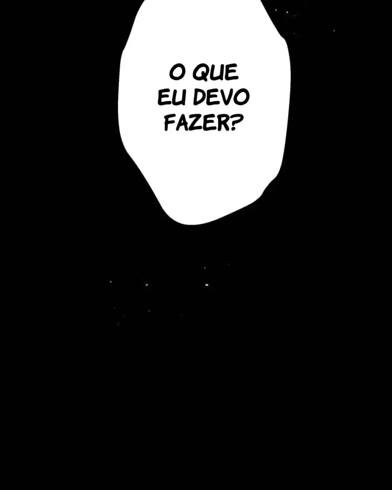 Juramento de Akira Capítulo 31 Página 40