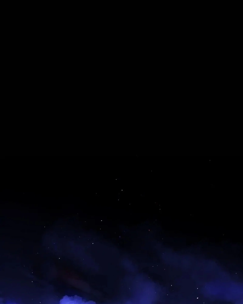 Juramento de Akira Capítulo 31 Página 41