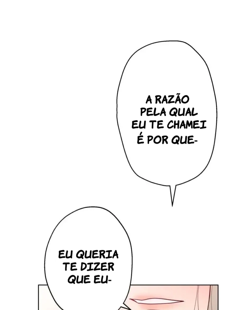 Juramento de Akira Capítulo 31 Página 6