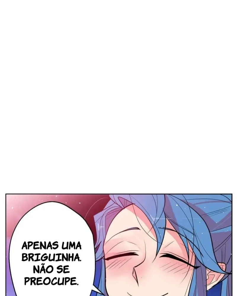 Juramento de Akira Capítulo 32 Página 14