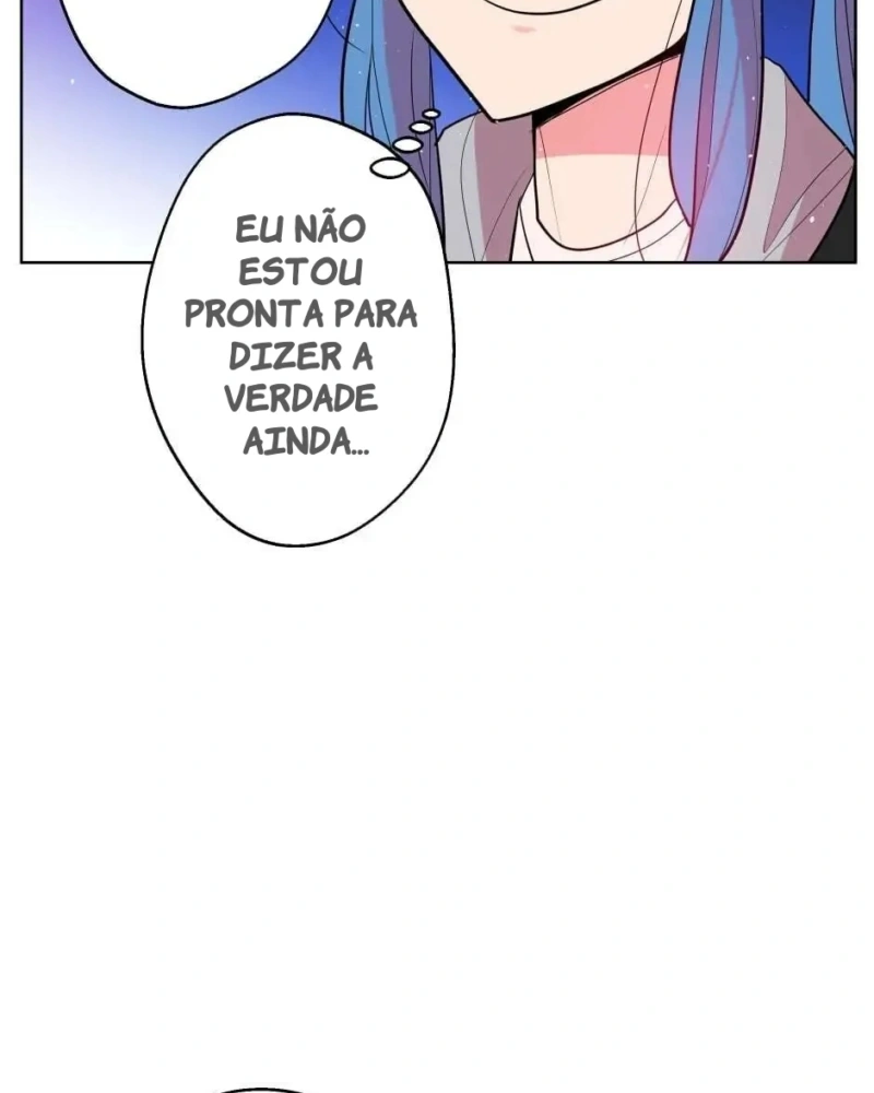 Juramento de Akira Capítulo 32 Página 15