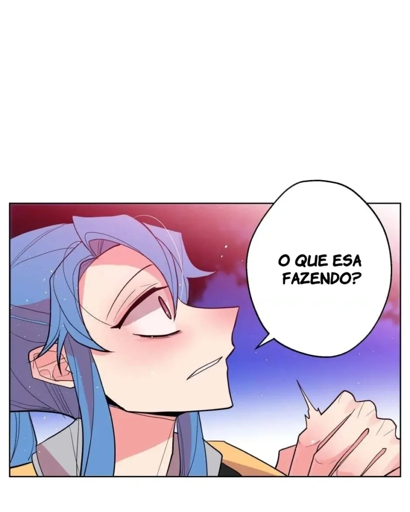 Juramento de Akira Capítulo 32 Página 17