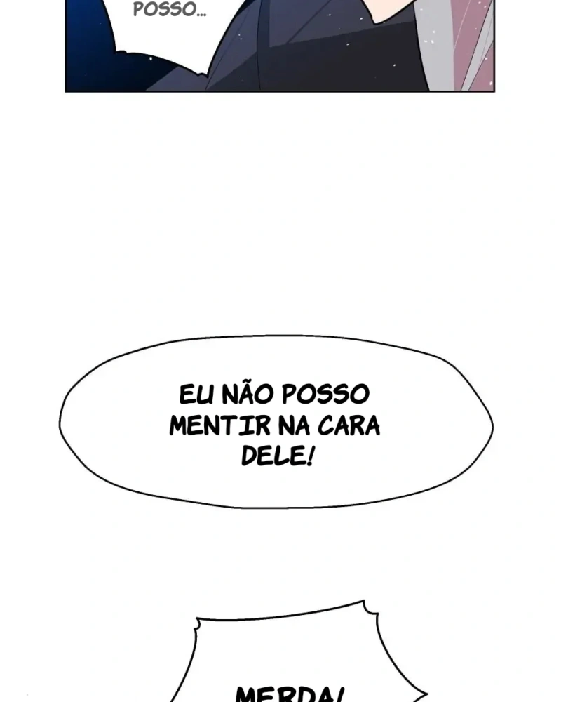 Juramento de Akira Capítulo 32 Página 24