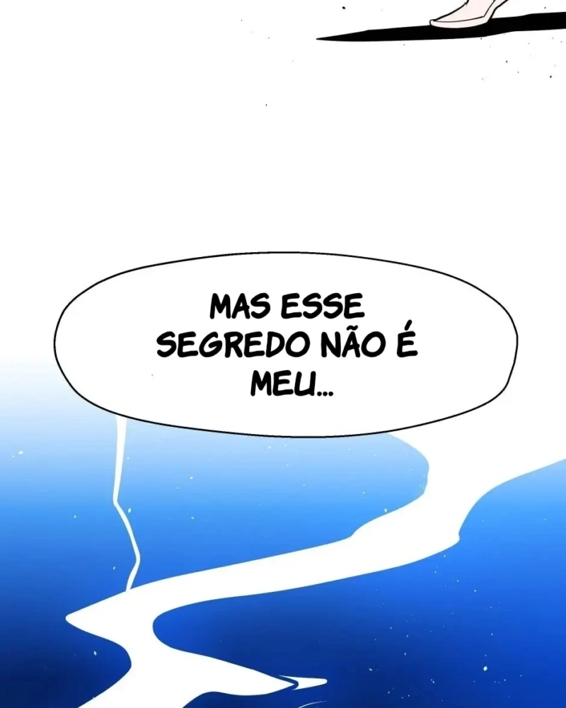 Juramento de Akira Capítulo 32 Página 26