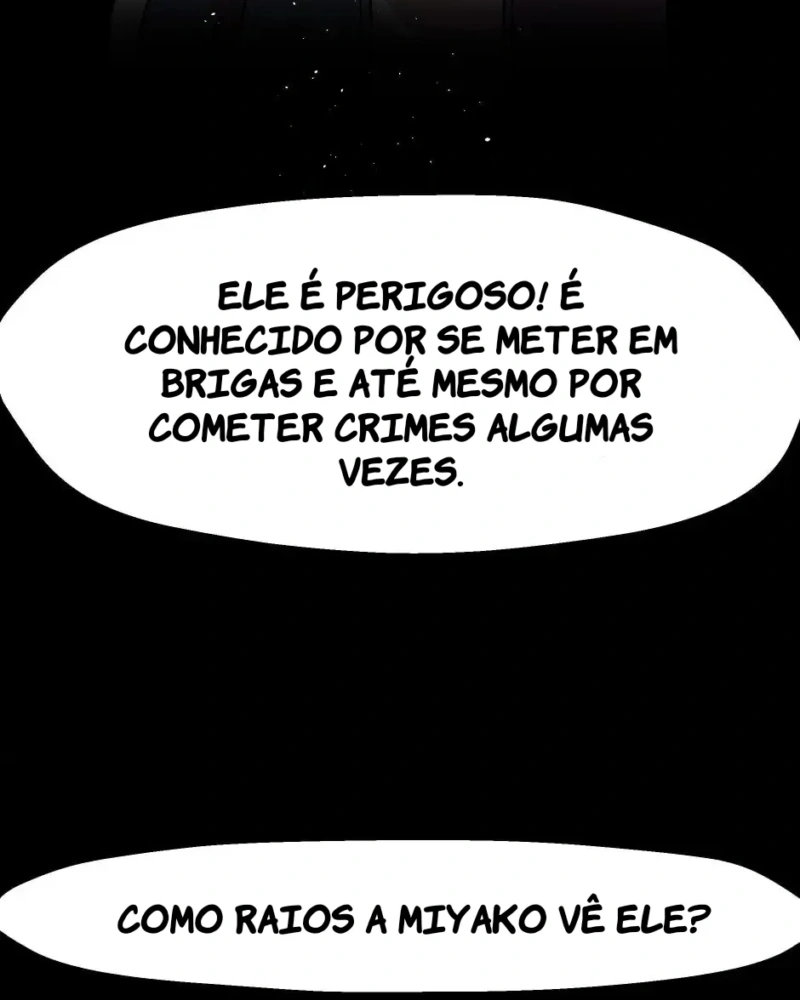 Juramento de Akira Capítulo 32 Página 28