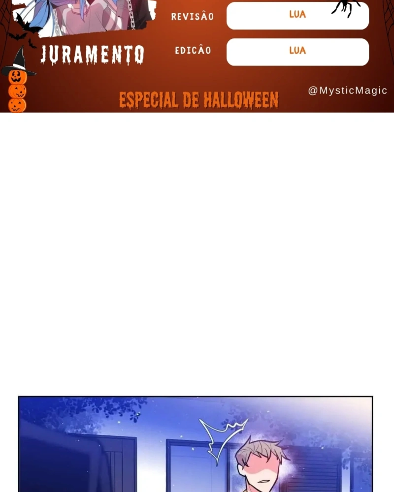 Juramento de Akira Capítulo 32 Página 3