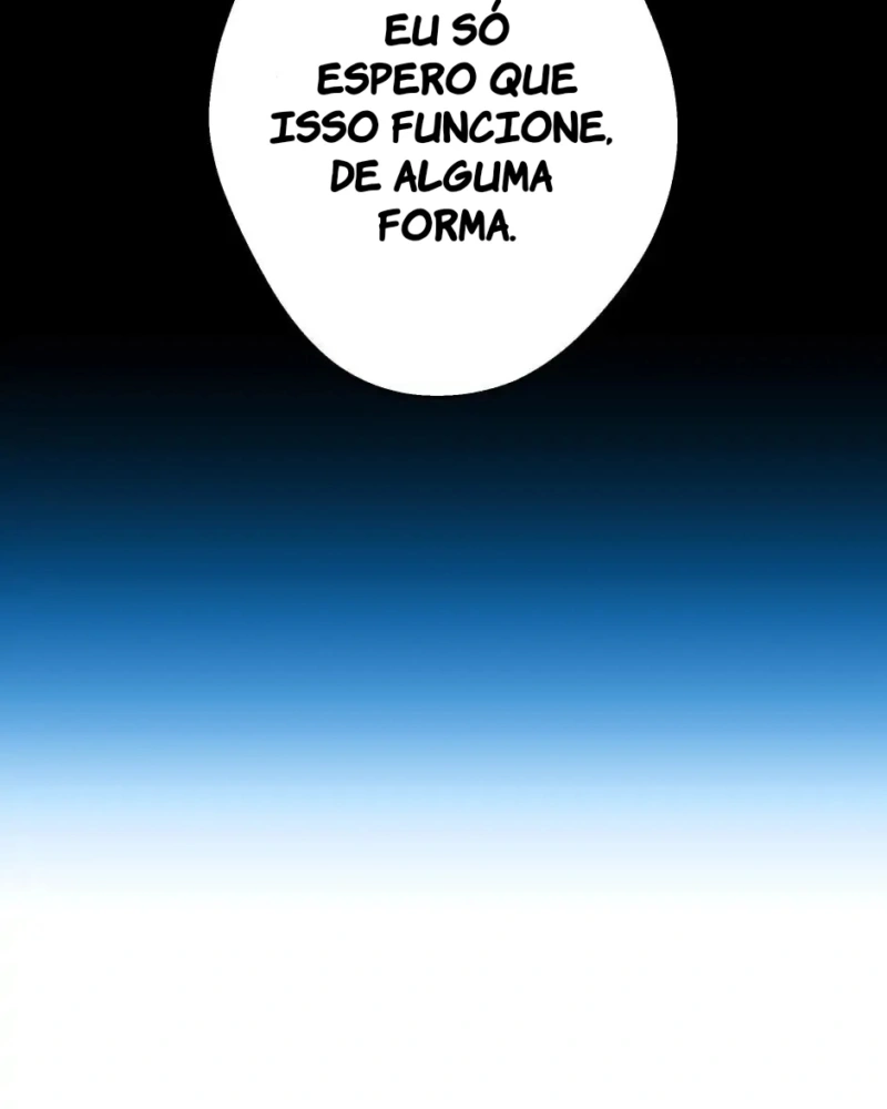 Juramento de Akira Capítulo 32 Página 30