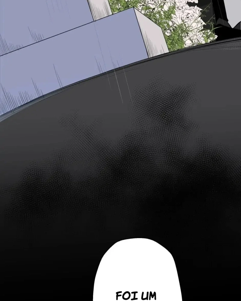 Juramento de Akira Capítulo 32 Página 33