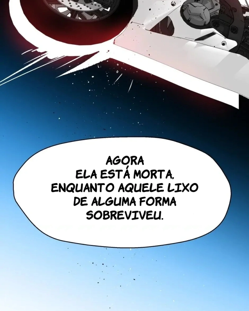 Juramento de Akira Capítulo 32 Página 36