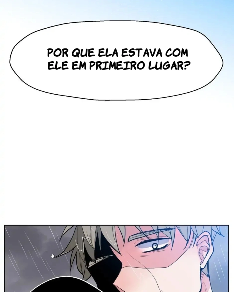 Juramento de Akira Capítulo 32 Página 37