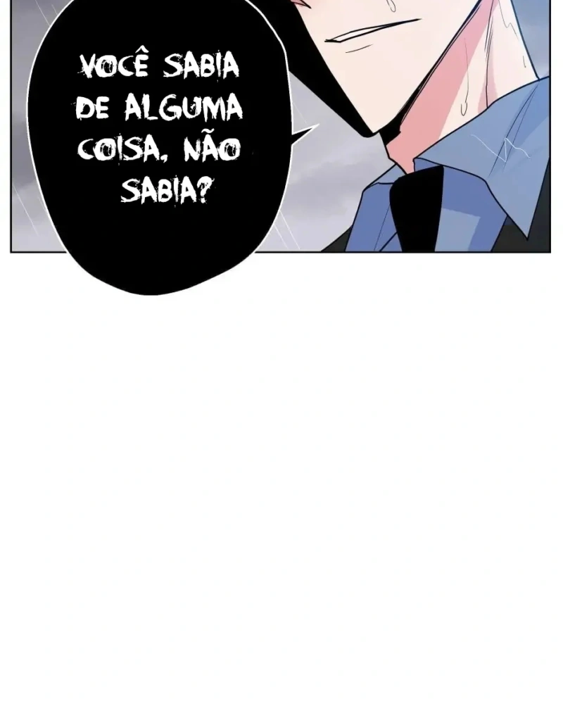 Juramento de Akira Capítulo 32 Página 38