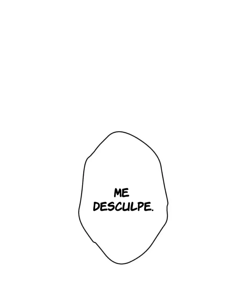 Juramento de Akira Capítulo 32 Página 40