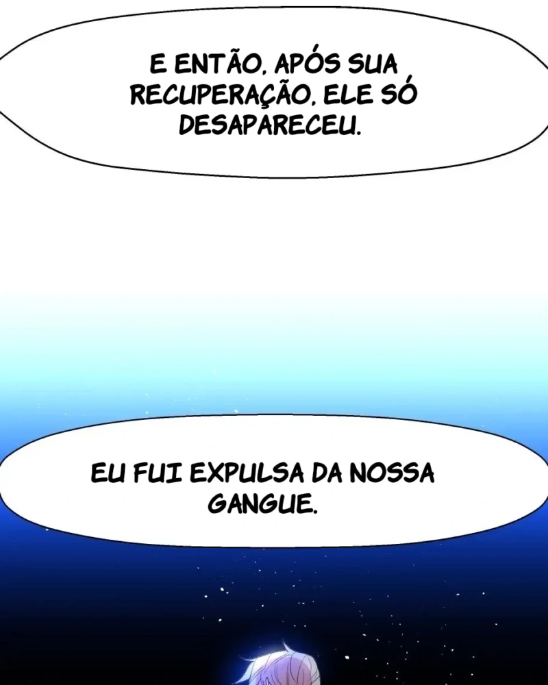 Juramento de Akira Capítulo 33 Página 12