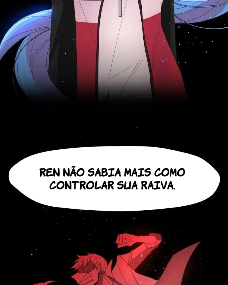 Juramento de Akira Capítulo 33 Página 14