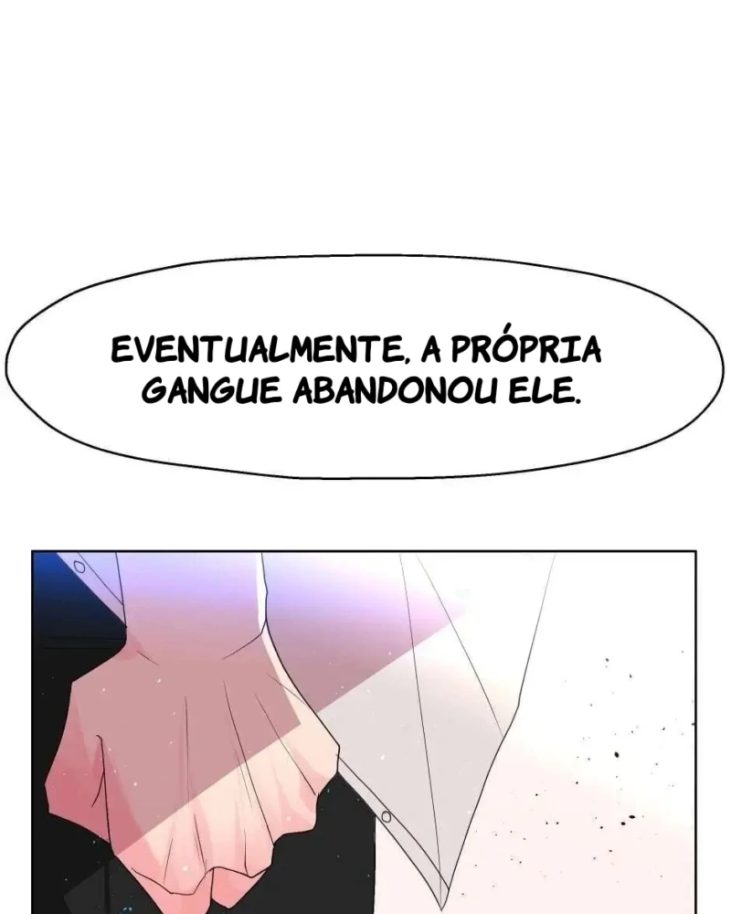 Juramento de Akira Capítulo 33 Página 16