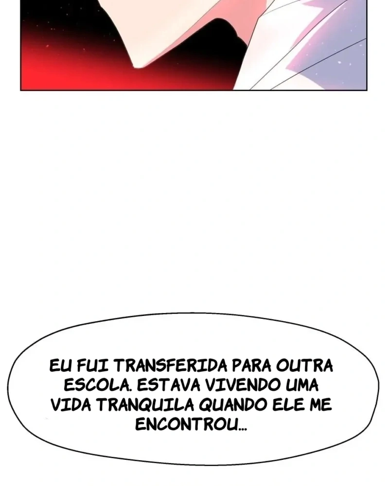 Juramento de Akira Capítulo 33 Página 18
