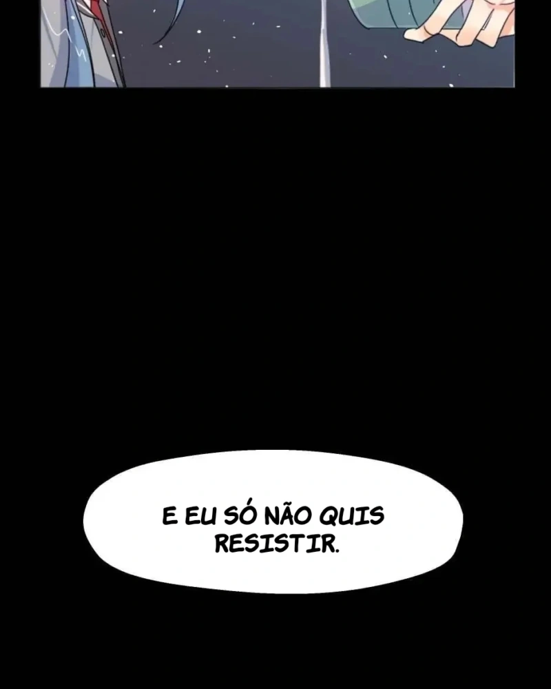 Juramento de Akira Capítulo 33 Página 21