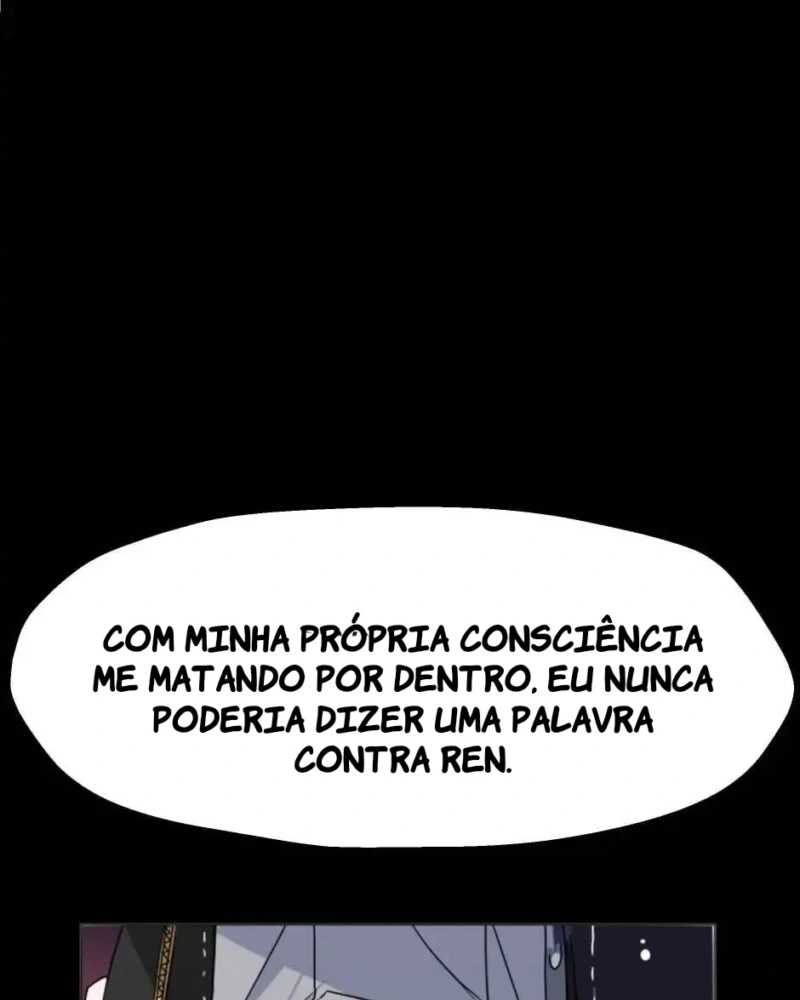 Juramento de Akira Capítulo 33 Página 23