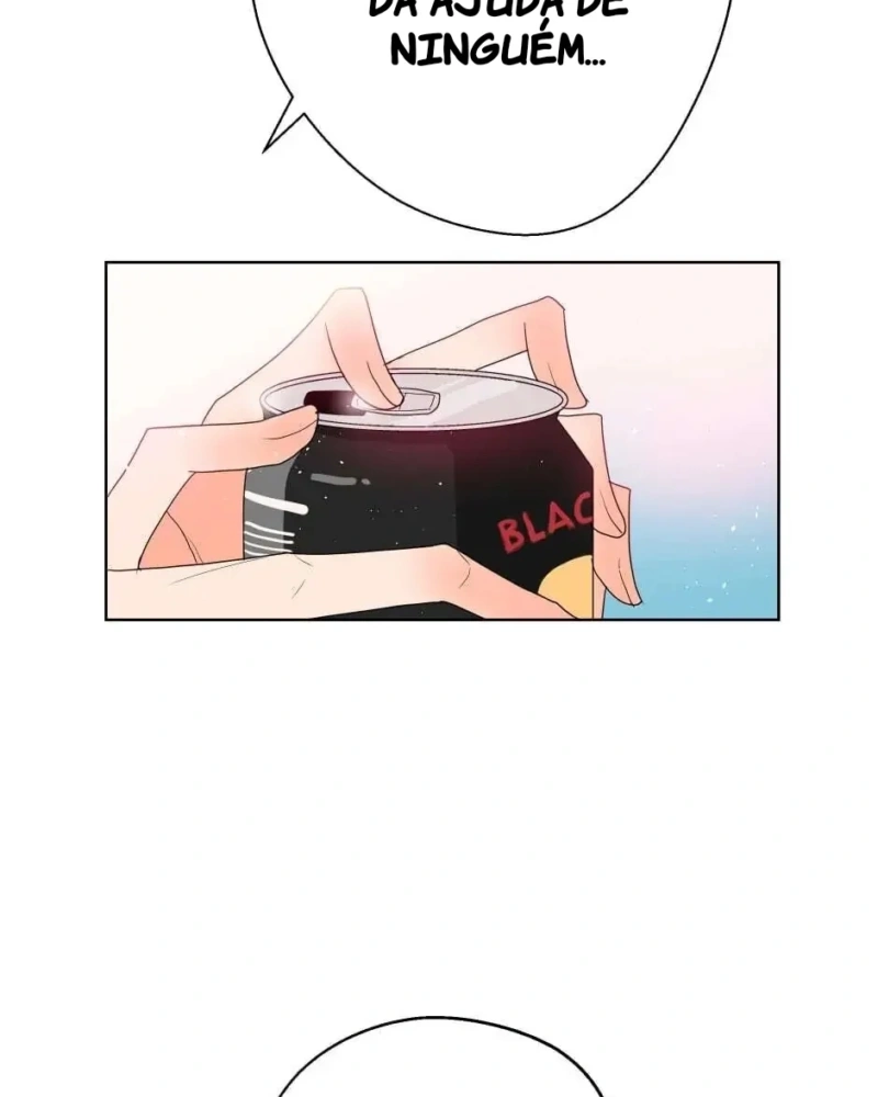 Juramento de Akira Capítulo 33 Página 37