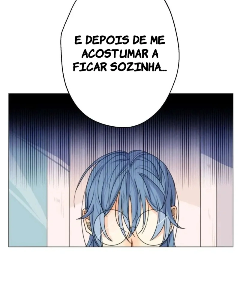 Juramento de Akira Capítulo 33 Página 38