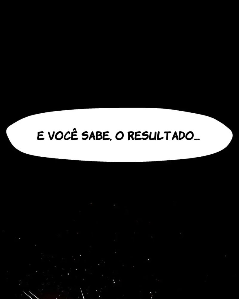 Juramento de Akira Capítulo 33 Página 7