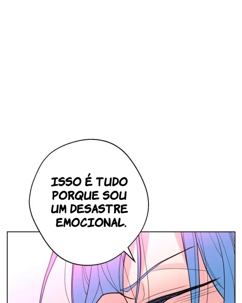 Juramento de Akira Capítulo 34 Página 10
