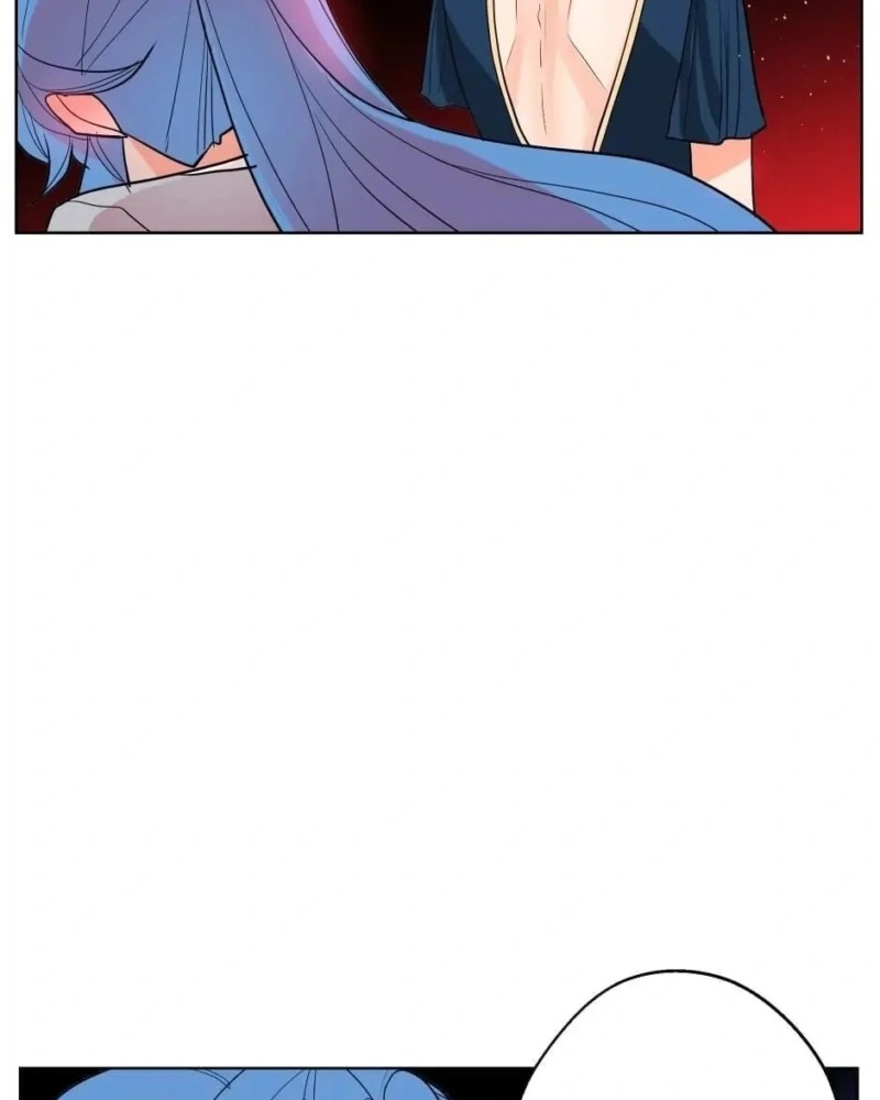 Juramento de Akira Capítulo 34 Página 19