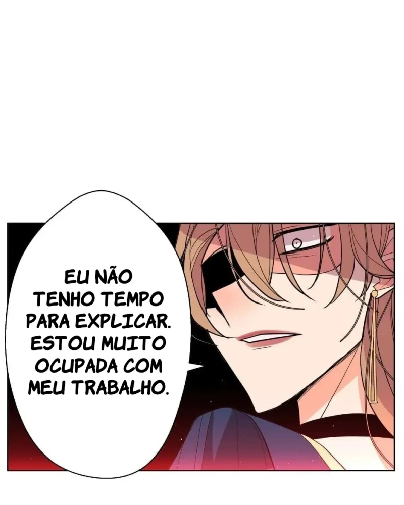 Juramento de Akira Capítulo 34 Página 22