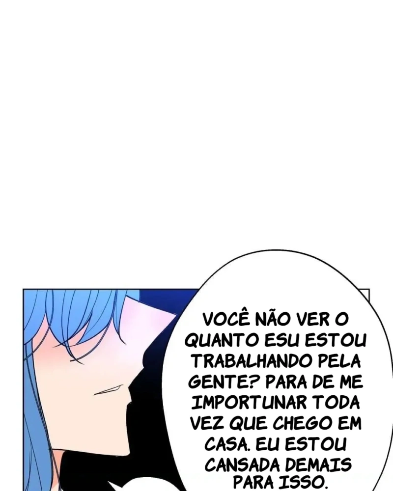 Juramento de Akira Capítulo 34 Página 23