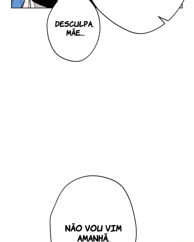 Juramento de Akira Capítulo 34 Página 24
