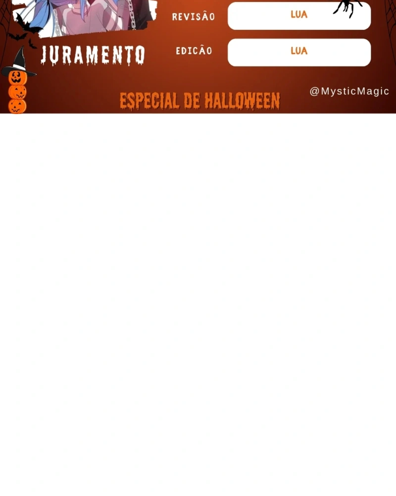 Juramento de Akira Capítulo 34 Página 3