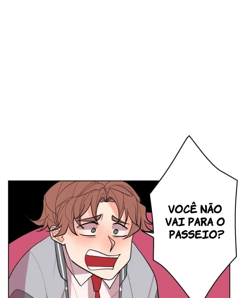 Juramento de Akira Capítulo 34 Página 30