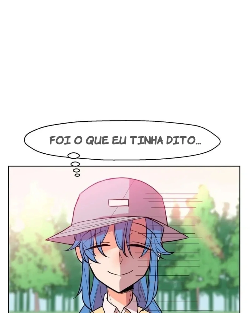 Juramento de Akira Capítulo 34 Página 36