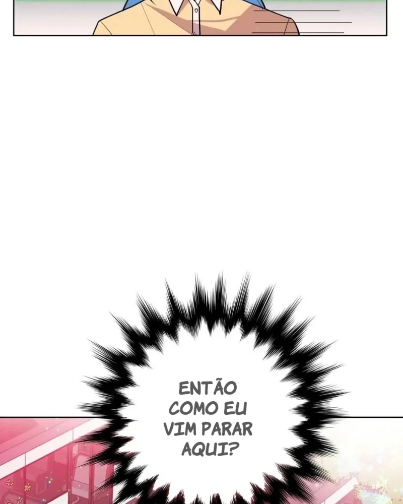Juramento de Akira Capítulo 34 Página 37