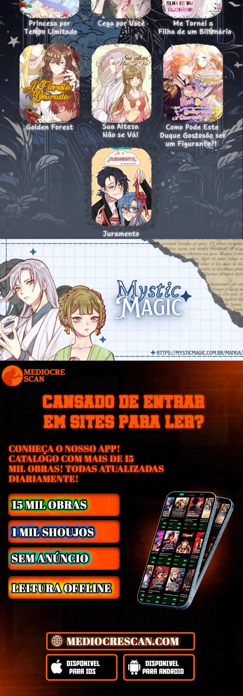 Juramento de Akira Capítulo 34 Página 42