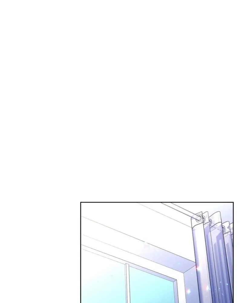 Juramento de Akira Capítulo 34 Página 5
