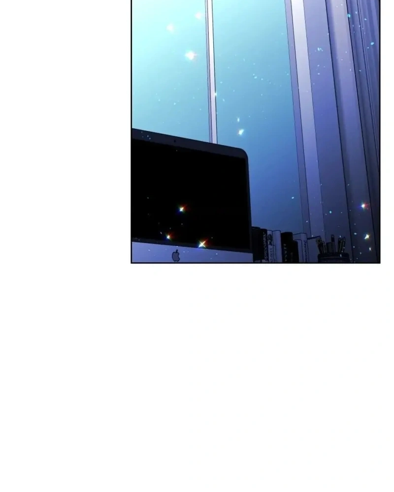 Juramento de Akira Capítulo 34 Página 6