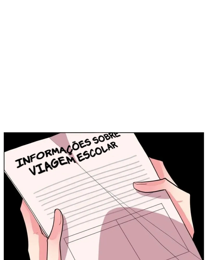 Juramento de Akira Capítulo 34 Página 7