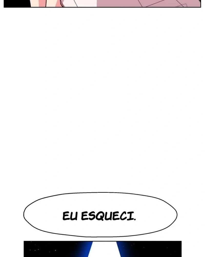 Juramento de Akira Capítulo 34 Página 8