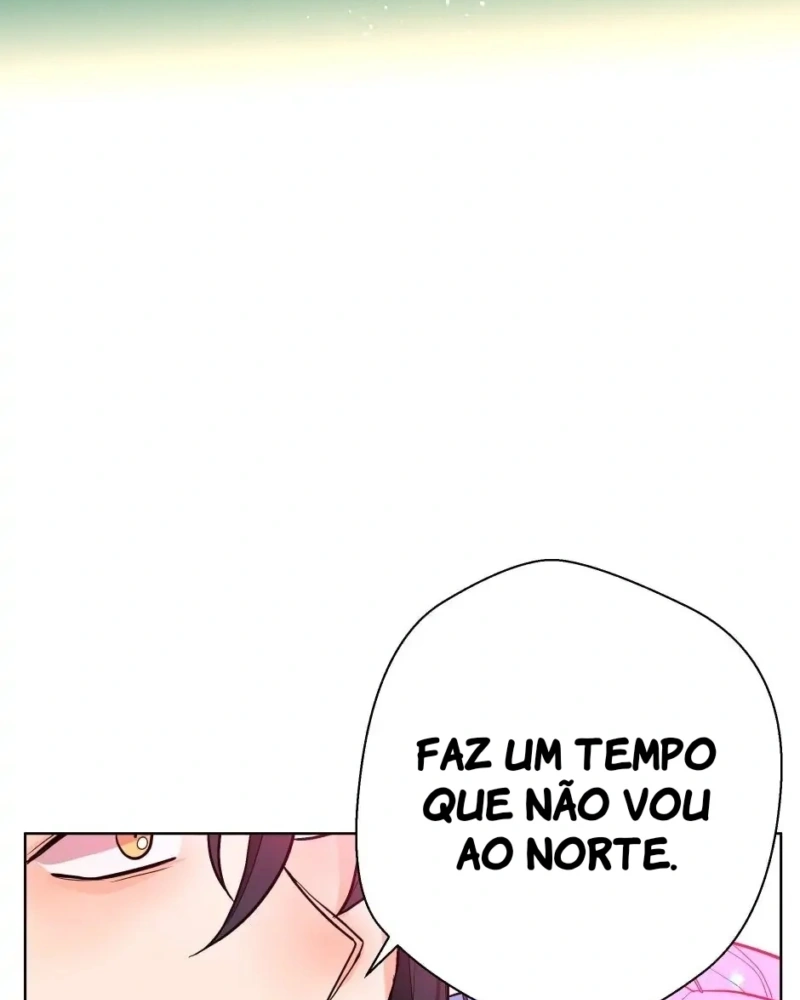 Juramento de Akira Capítulo 35 Página 18