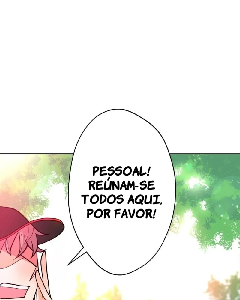 Juramento de Akira Capítulo 35 Página 24