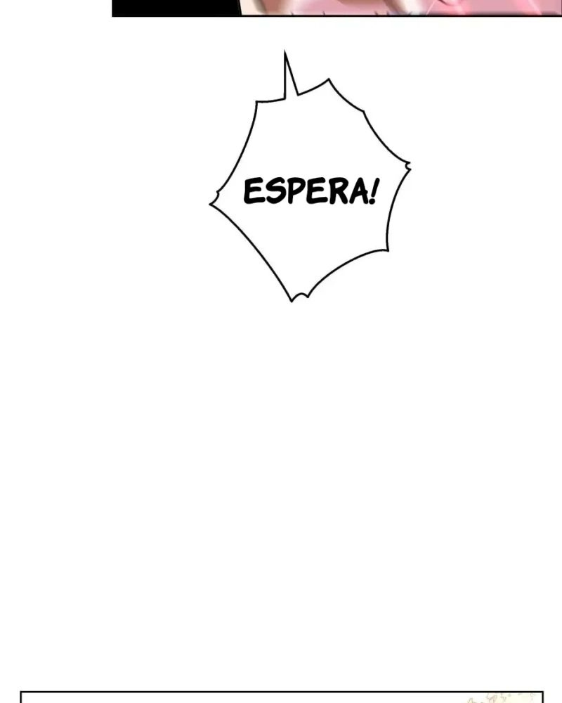Juramento de Akira Capítulo 35 Página 34