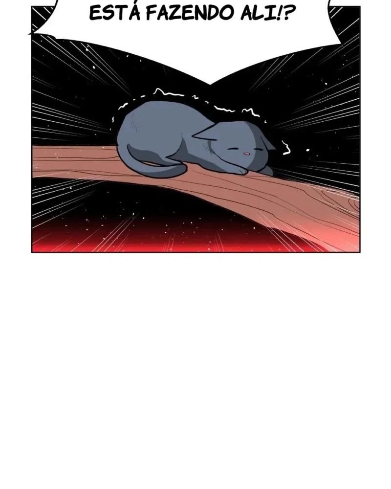 Juramento de Akira Capítulo 35 Página 39