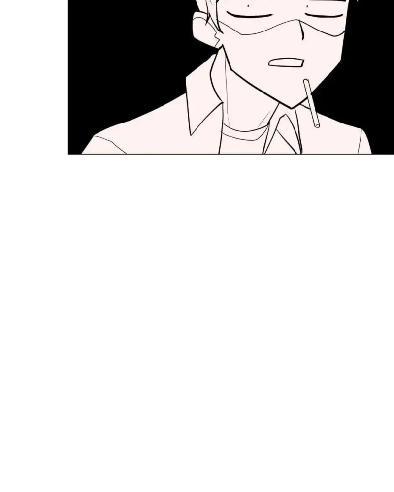 Juramento de Akira Capítulo 36 Página 15